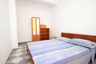 Seaside secluded apartments Cove Jedra, Hvar - 2583 - Gdinj - 2