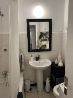 Trianon Palace - Cannes - 1