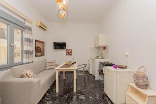 Eros Apartment - 7
