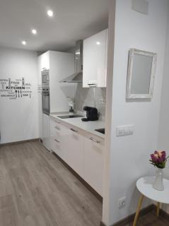 Apartamento Comarca de Haro - Haro - 6