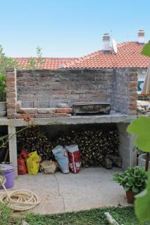 Apartments by the sea Postira, Brac - 3244 - Postira - 3