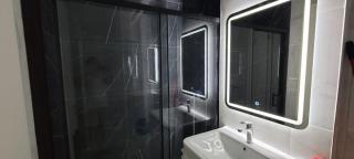 Leo - luxury apartment - 7