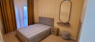 Leo - luxury apartment - 5