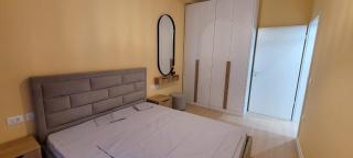 Leo - luxury apartment - 4