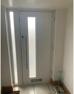 4 Bedroom house with parking, Near Safari Park - Kidderminster - 9