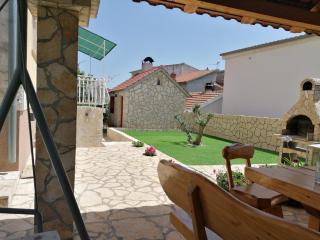 Apartments Šime - Šibenik - 6