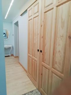 Apartamento La Casilla Chica - La Herradura - 2