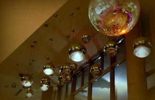 Corso Hotel Pécs - 5