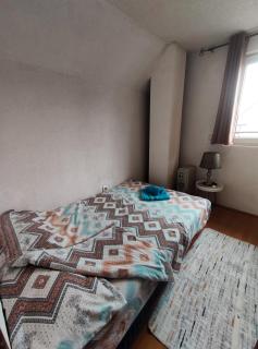 Apartments Baron Žabljak - 9