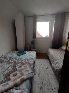 Apartments Baron Žabljak - 8