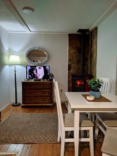 Apartments Baron Žabljak - 7