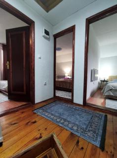 Apartments Baron Žabljak - 6