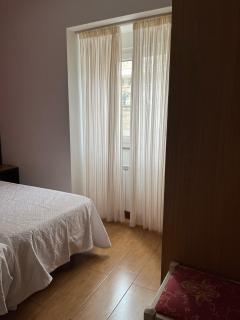 Pensión A Pedra - 4