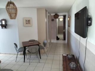 Superbe T3 en plein cœur du centre ville - 4