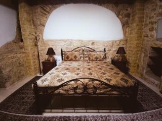 star hostel - 9