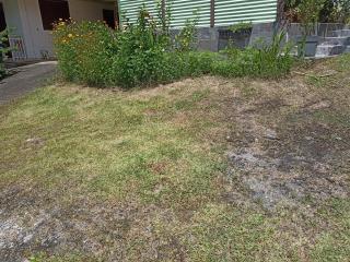 APPARTEMENT MILO 1 - 5