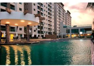 SALINAS PARK RESORT_303 - 0