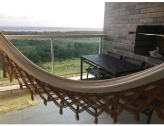 SALINAS PARK RESORT_303 - 9