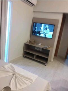 SALINAS PARK RESORT_303 - 8