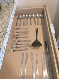 SALINAS PARK RESORT_303 - 7