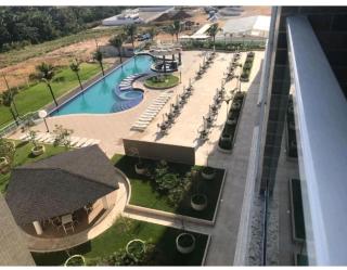 SALINAS PARK RESORT_303 - 6