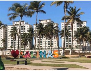 SALINAS PARK RESORT_303 - 5