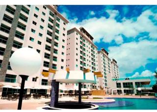 SALINAS PARK RESORT_303 - 3