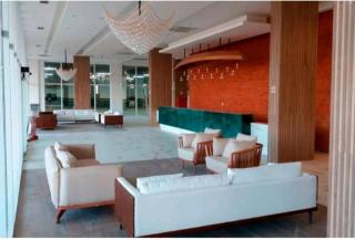 SALINAS PARK RESORT_303 - 2