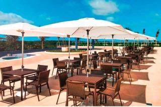 SALINAS PARK RESORT_303 - 1