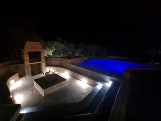 Tholo Private Game Lodge - Bela-Bela - 8