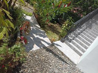 APPARTEMENT MILO 1 - 7