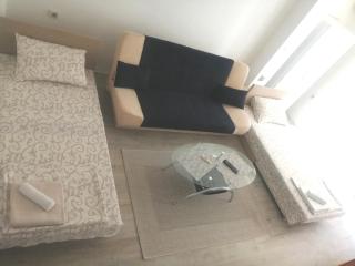 Apartman Trajkovic - Vranje - 8