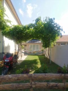 Apartman Trajkovic - Vranje - 3
