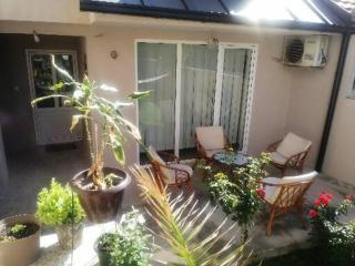 Apartman Trajkovic - Vranje - 7