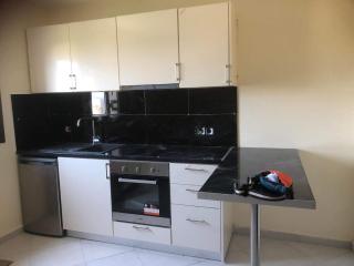 Angelique Apartments - Agios Georgios - 8