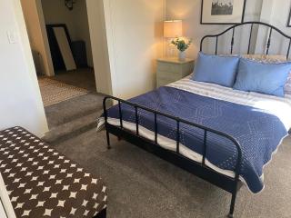 Grand Canyon Getaway! Cozy & easily accessible - Valle - 5
