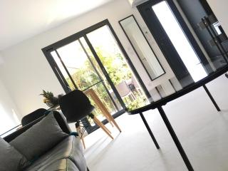 Cassis Ma Vie Là - Cassis - 9