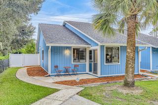 Bradmore Casita - Palm Coast - 0