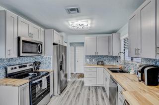 Bradmore Casita - Palm Coast - 1
