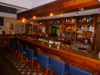 The Schooner Tavern - Ballycotton - 9