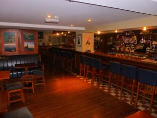 The Schooner Tavern - 5