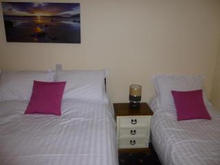 The Schooner Tavern - Ballycotton - 3