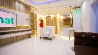 Gillant Luxury Homes - Benin City - 5