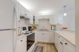 Gulf Village 108 - 3