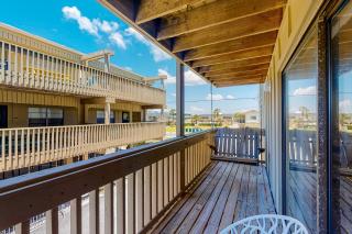 Gulf Village 108 - Gulf Shores - 8