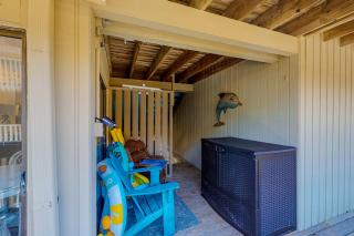 Gulf Village 108 - Gulf Shores - 7