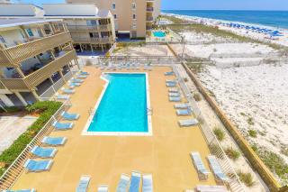 Gulf Village 108 - Gulf Shores - 3