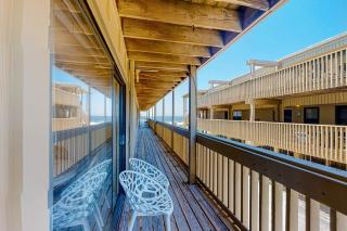 Gulf Village 108 - 2