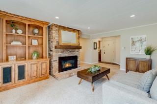 Escape at Edgewood - Stateline - 9