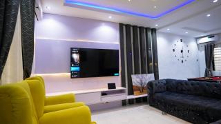 Gillant Luxury Homes - Benin City - 4